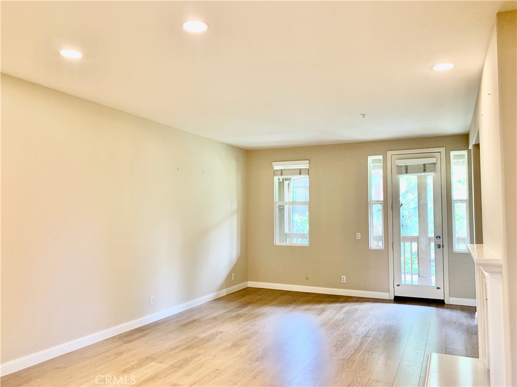 Casalon (CASA) - Residential Lease