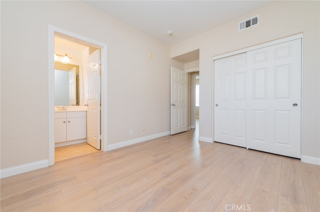 Casalon (CASA) - Residential Lease