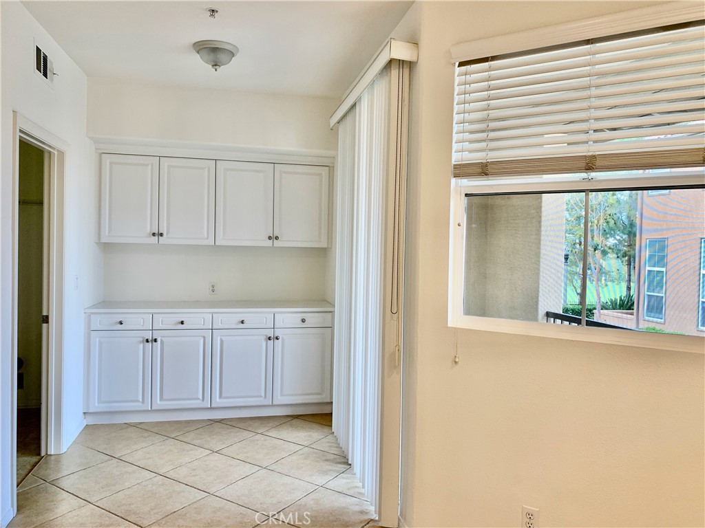 Casalon (CASA) - Residential Lease