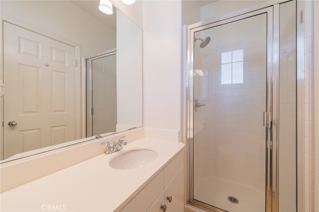 Casalon (CASA) - Residential Lease