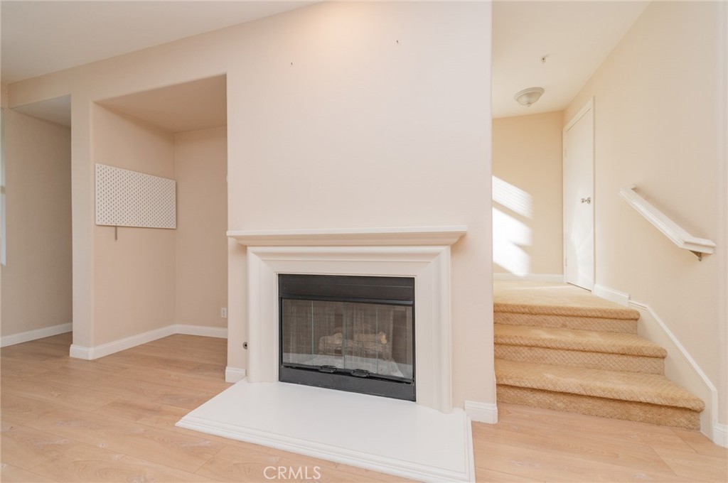 Casalon (CASA) - Residential Lease