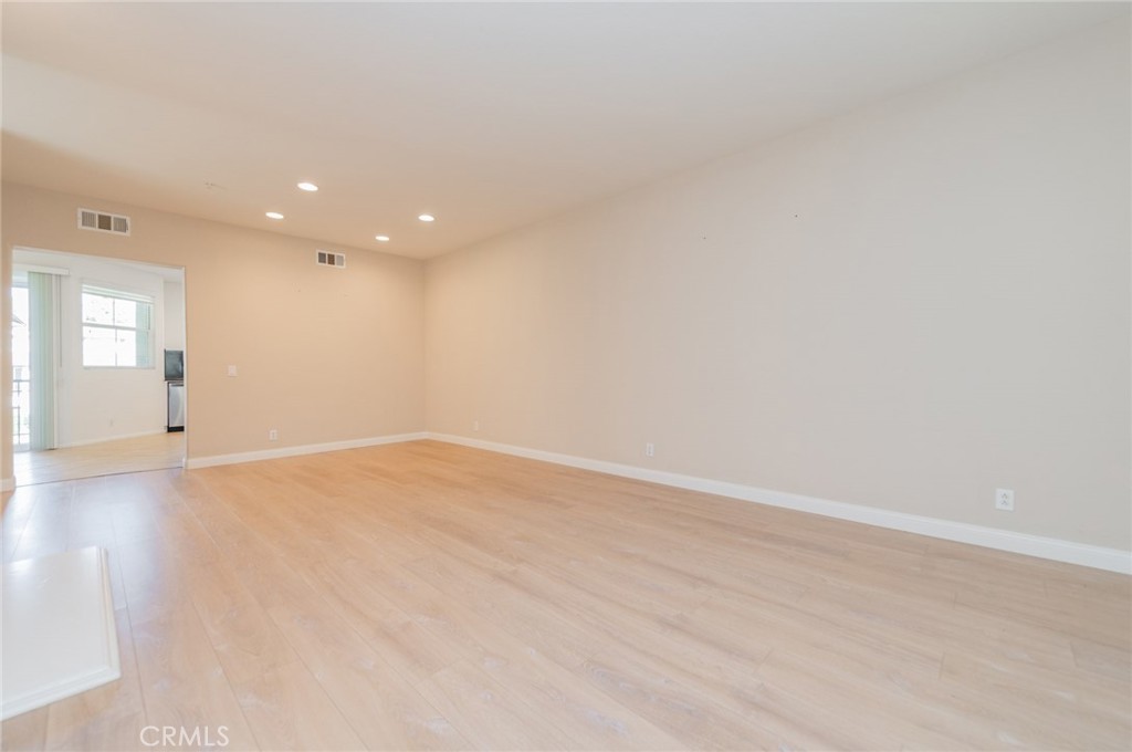 Casalon (CASA) - Residential Lease