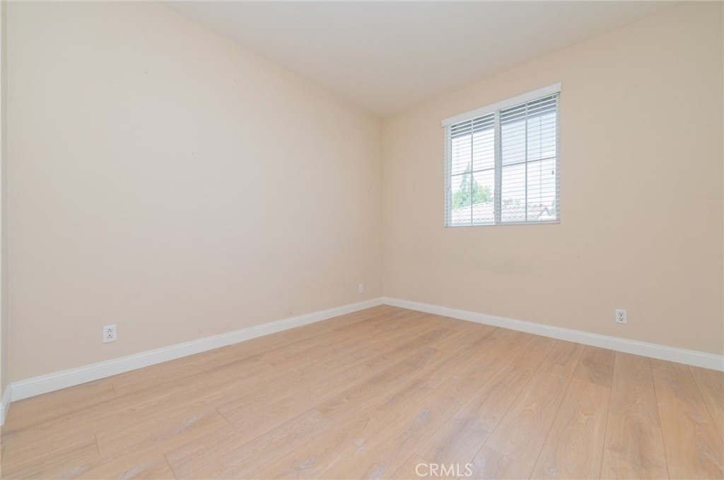 Casalon (CASA) - Residential Lease