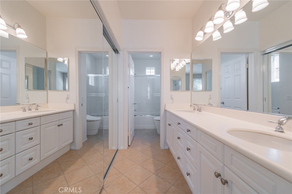 Casalon (CASA) - Residential Lease