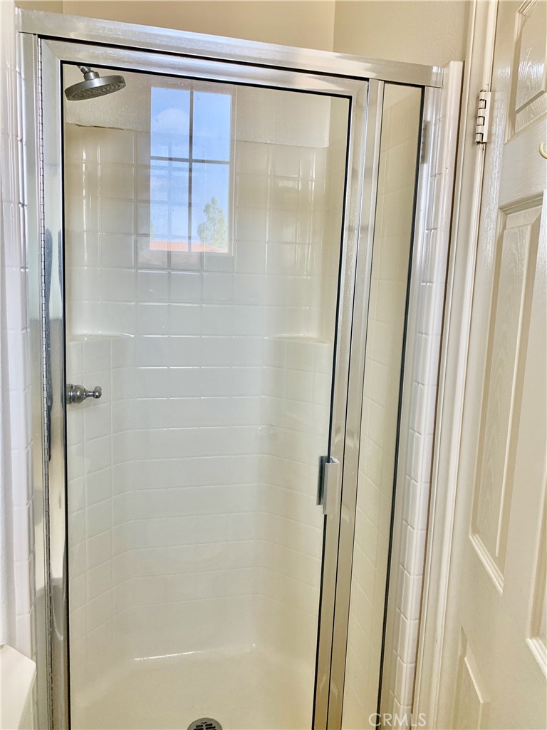 Casalon (CASA) - Residential Lease