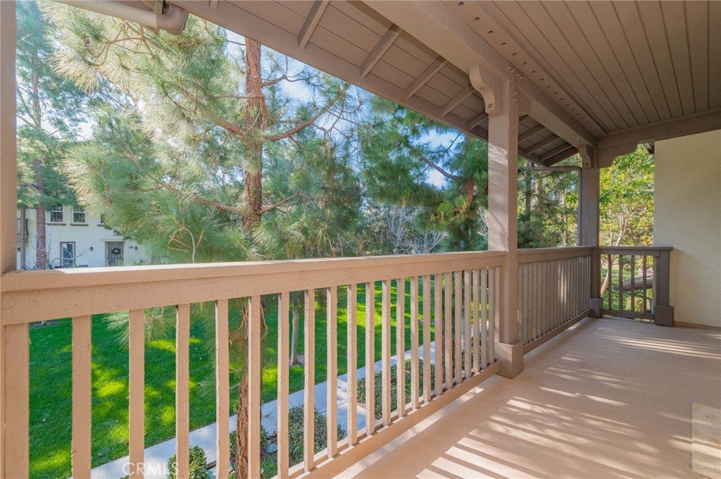 Casalon (CASA) - Residential Lease