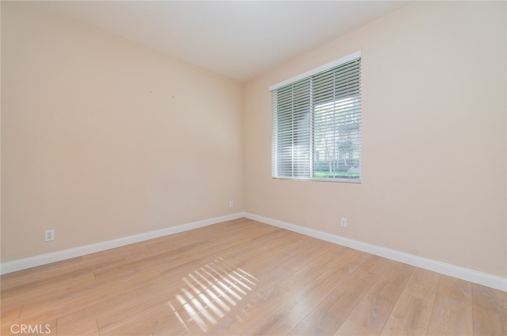 Casalon (CASA) - Residential Lease