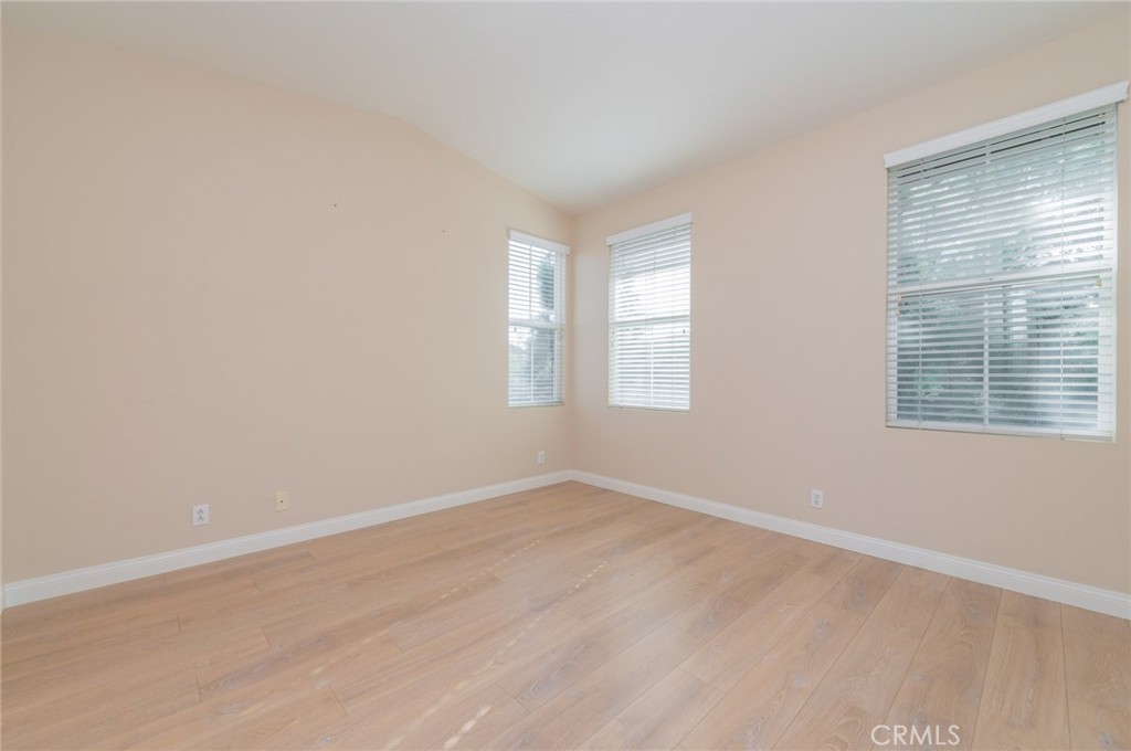 Casalon (CASA) - Residential Lease