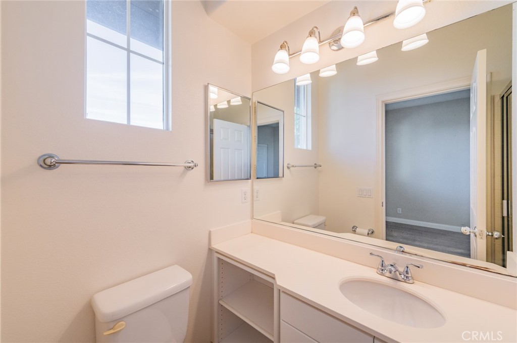 Casalon (CASA) - Residential Lease