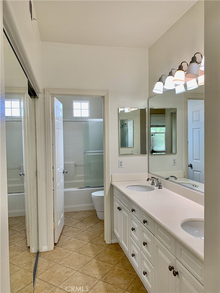 Casalon (CASA) - Residential Lease