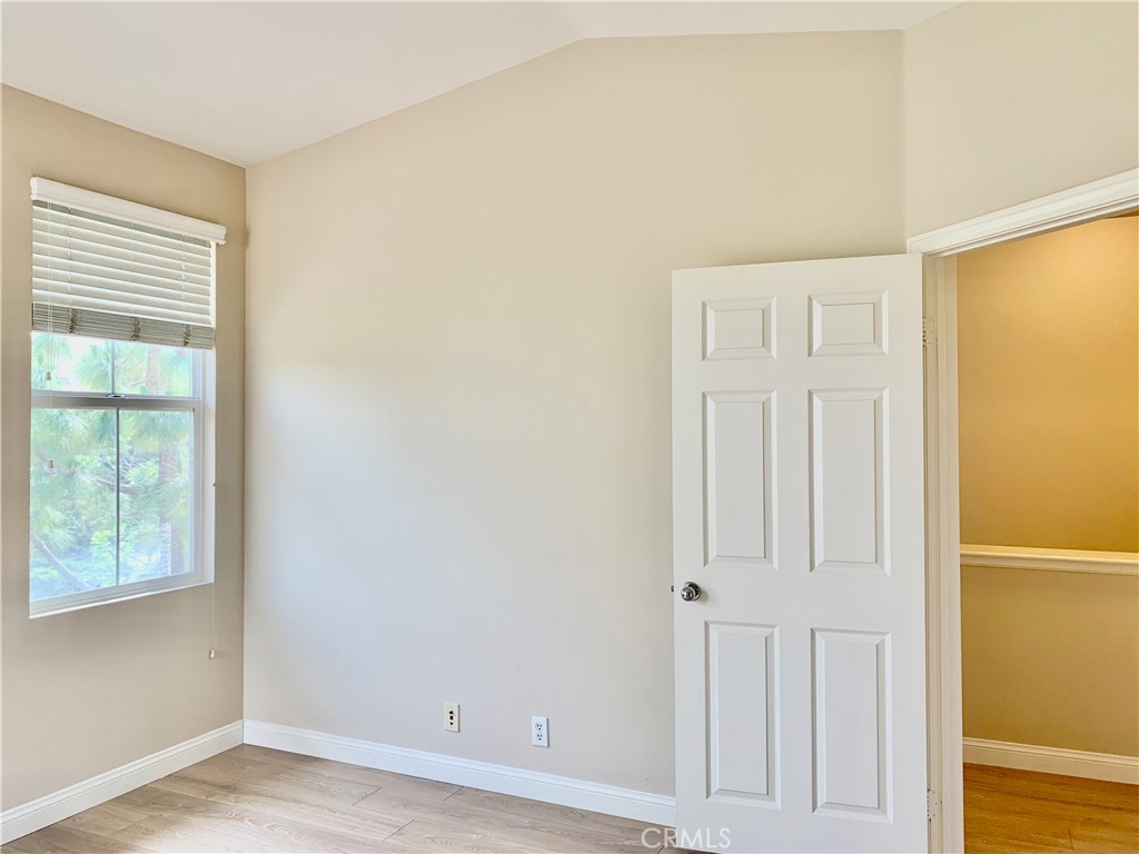 Casalon (CASA) - Residential Lease