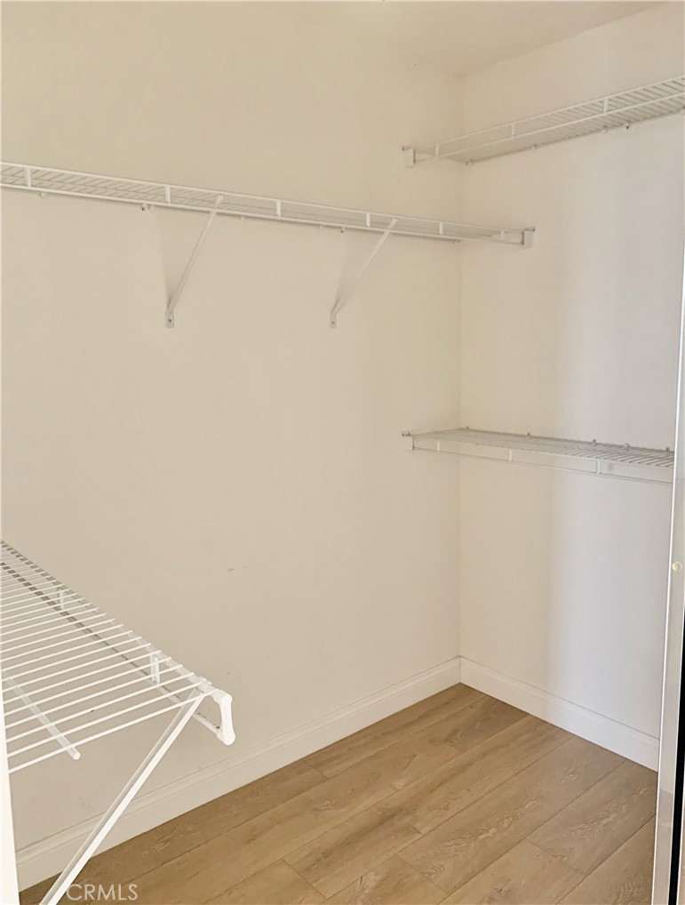 Casalon (CASA) - Residential Lease