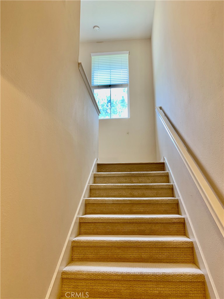 Casalon (CASA) - Residential Lease