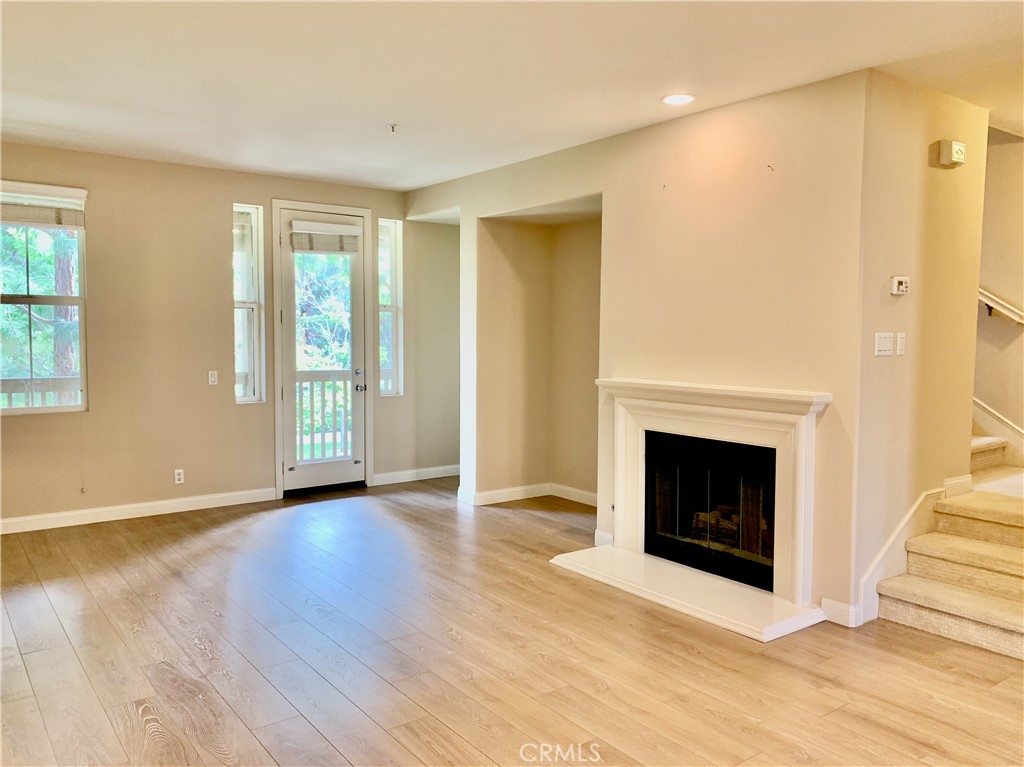 Casalon (CASA) - Residential Lease