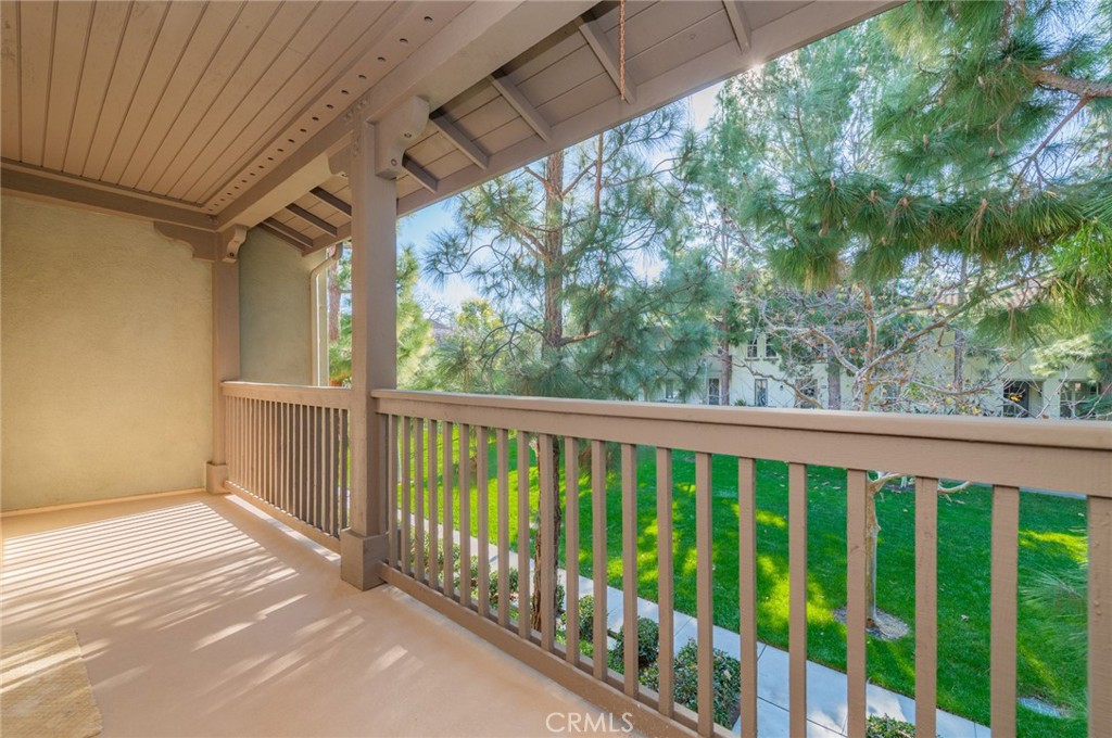 Casalon (CASA) - Residential Lease