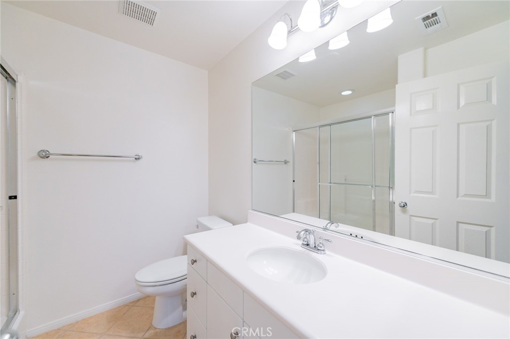 Casalon (CASA) - Residential Lease