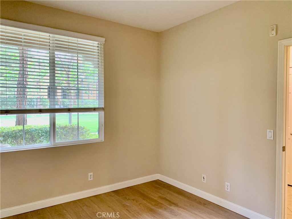 Casalon (CASA) - Residential Lease