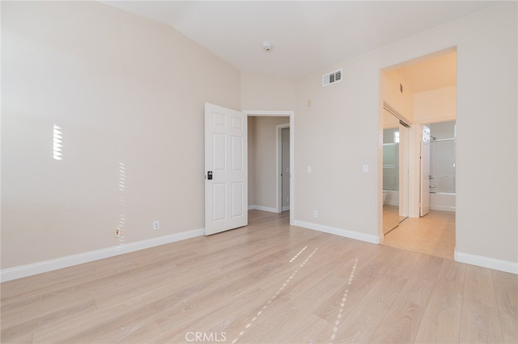 Casalon (CASA) - Residential Lease