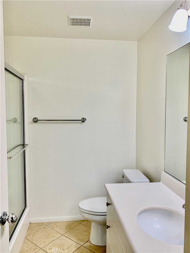 Casalon (CASA) - Residential Lease