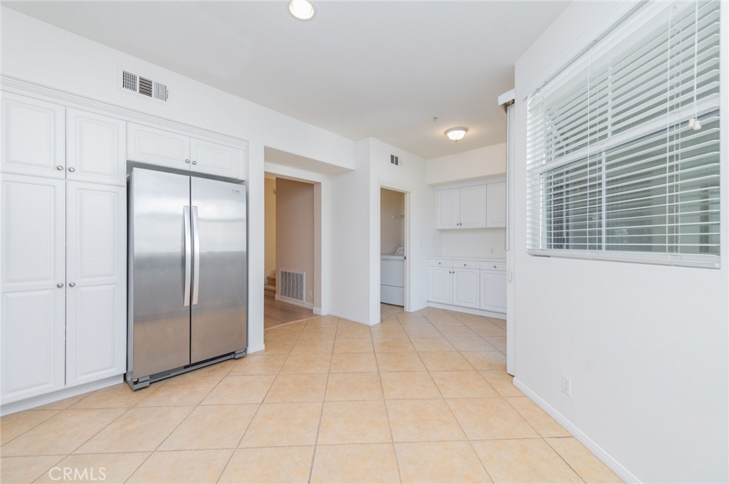 Casalon (CASA) - Residential Lease