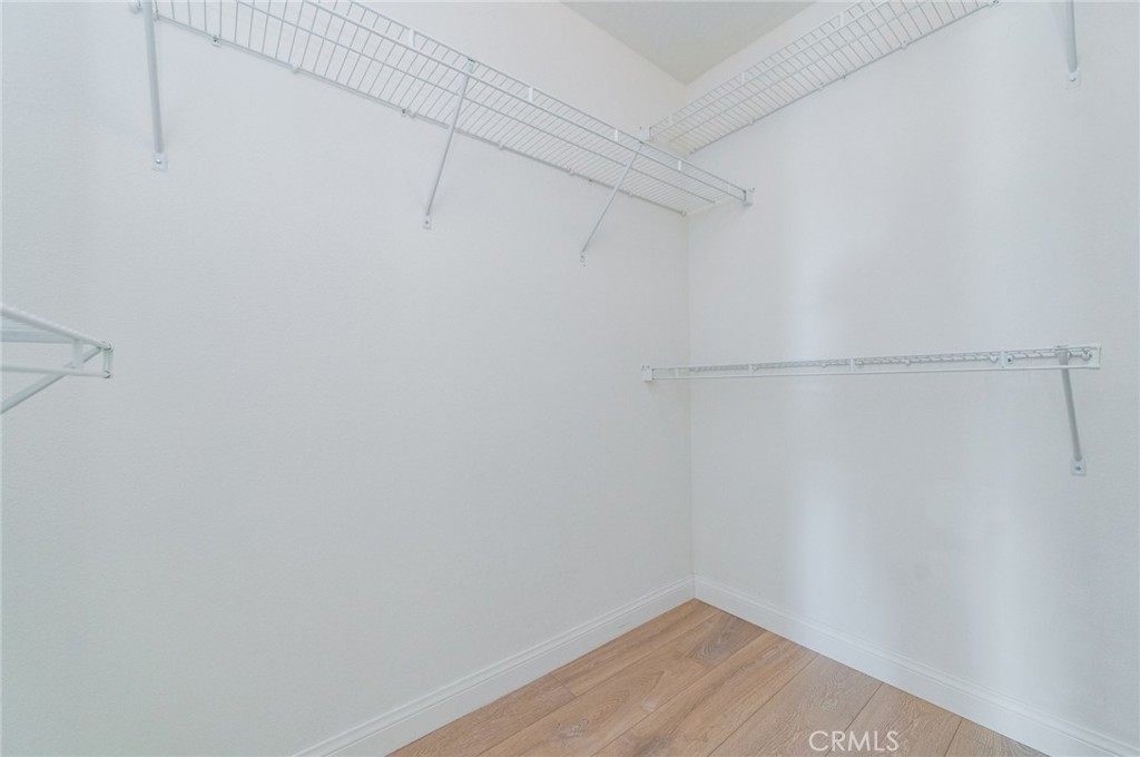 Casalon (CASA) - Residential Lease