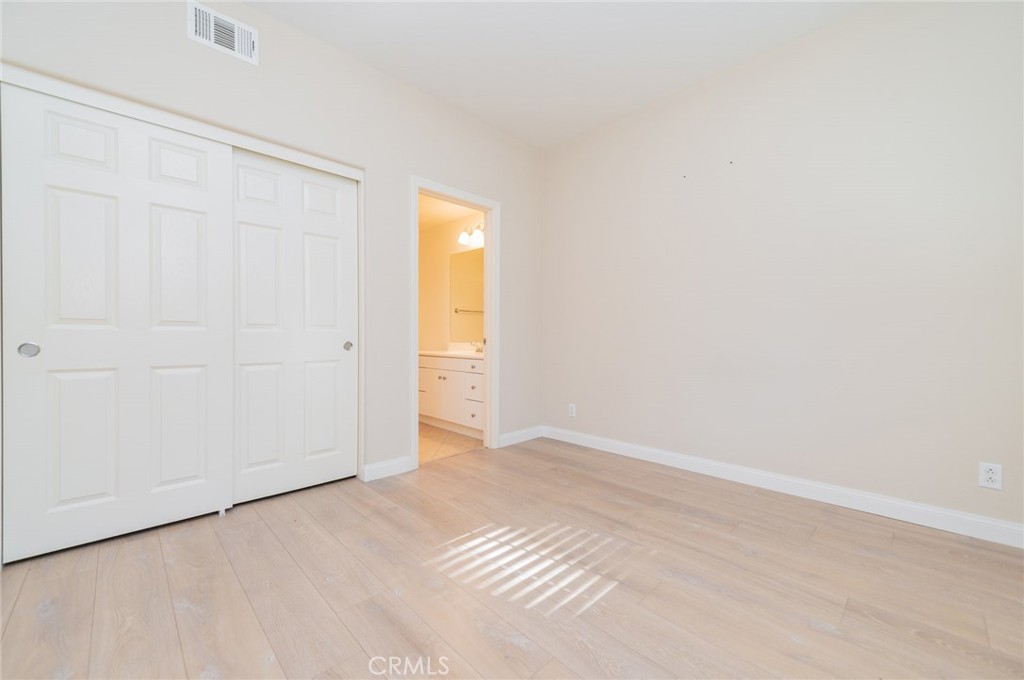 Casalon (CASA) - Residential Lease