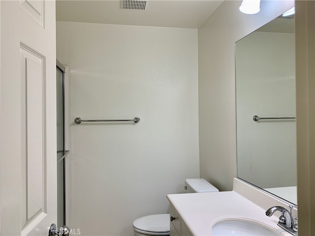 Casalon (CASA) - Residential Lease