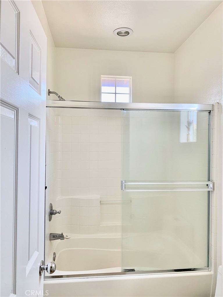 Casalon (CASA) - Residential Lease