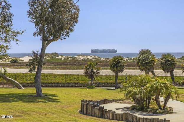 Surfside IIIA - 245901 - Residential Lease