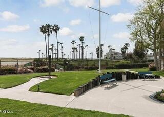 Surfside IIIA - 245901 - Residential Lease