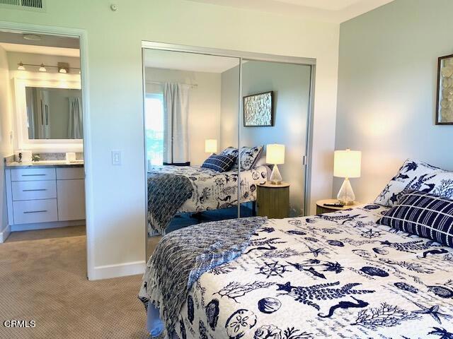 Surfside IIIA - 245901 - Residential Lease