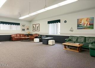 Surfside IIIA - 245901 - Residential Lease
