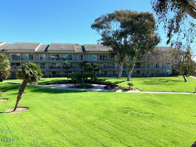 Surfside IIIA - 245901 - Residential Lease