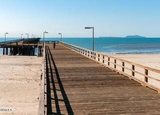 Surfside IIIA - 245901 - Residential Lease