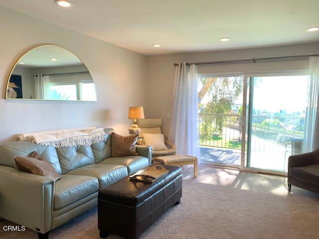 Surfside IIIA - 245901 - Residential Lease