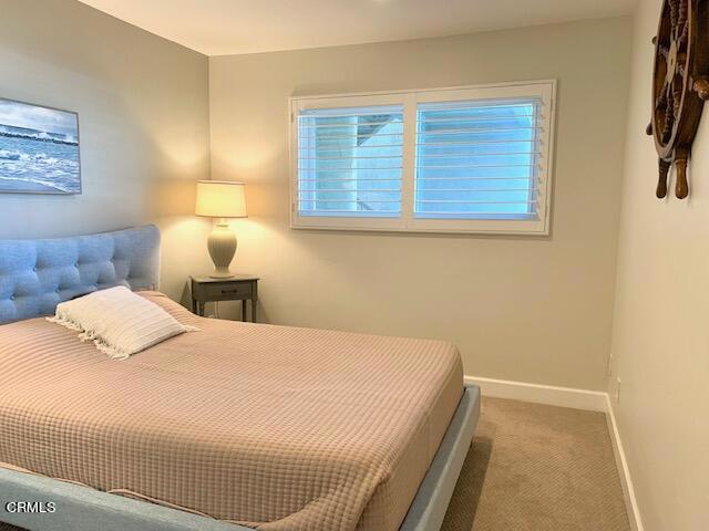 Surfside IIIA - 245901 - Residential Lease