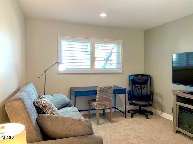 Surfside IIIA - 245901 - Residential Lease