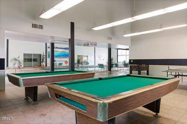 Surfside IIIA - 245901 - Residential Lease