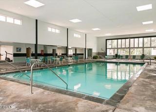 Surfside IIIA - 245901 - Residential Lease