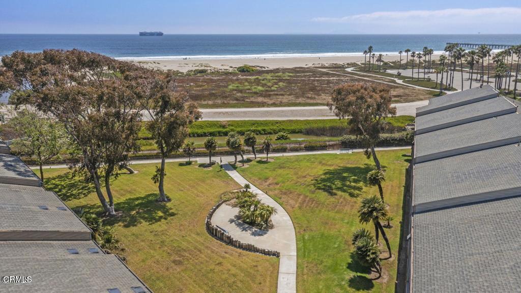 Surfside IIIA - 245901 - Residential Lease