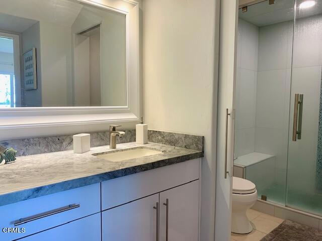 Surfside IIIA - 245901 - Residential Lease