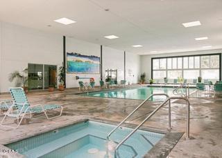 Surfside IIIA - 245901 - Residential Lease