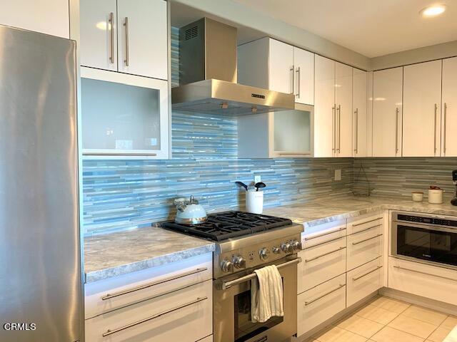 Surfside IIIA - 245901 - Residential Lease