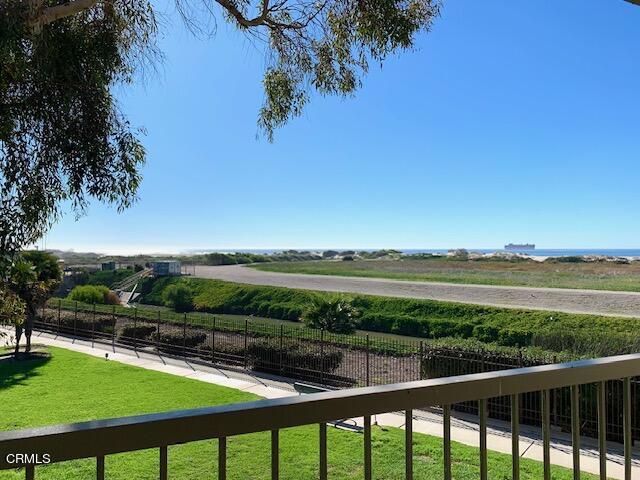 Surfside IIIA - 245901 - Residential Lease