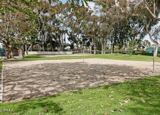 Surfside IIIA - 245901 - Residential Lease