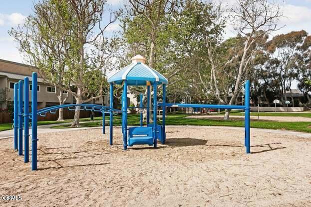 Surfside IIIA - 245901 - Residential Lease