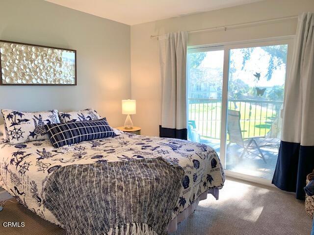 Surfside IIIA - 245901 - Residential Lease