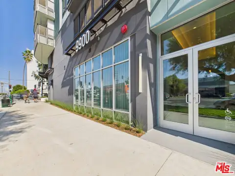 MLS: 26867693