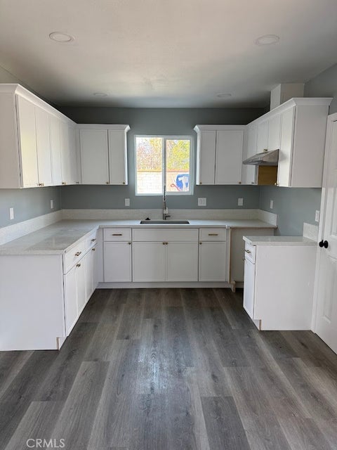 Photo of 1260 Canyon RD, San Bernardino, CA 92404 (MLS # IV26206709)