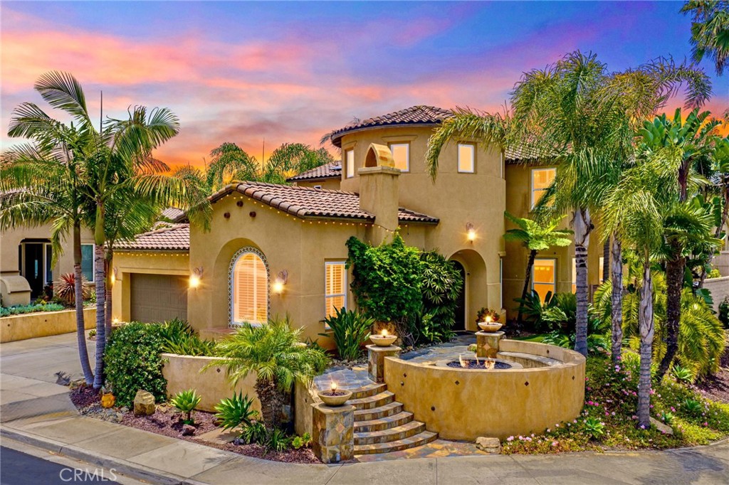 982 Camino Del Arroyo Drive